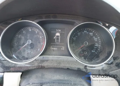 2017 Volkswagen Jetta 1.8T Sel/1.8T Sel Premium из США, поврежденный, VIN 3VWL17AJ7HM336602